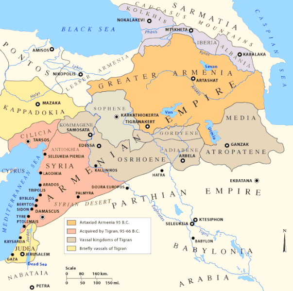 Maps_of_the_Armenian_Empire_of_Tigranes