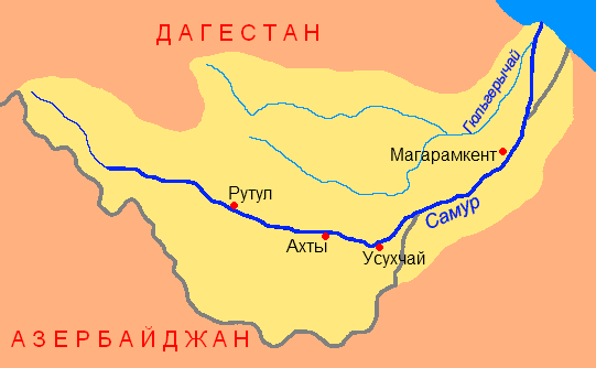 Samur