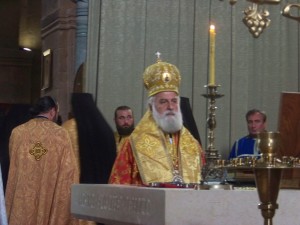 ბარძიმი