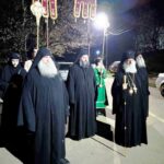 agdgoma (43)