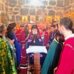 golteti (11)