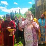 golteti (111)