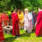 golteti (121)