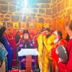 golteti (13)