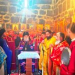 golteti (14)