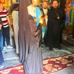 golteti (141)