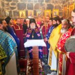 golteti (16)