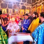 golteti (17)