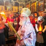 golteti (46)