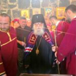 golteti (6)