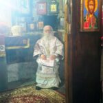 golteti (82)