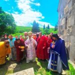 golteti (94)
