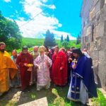 golteti (95)